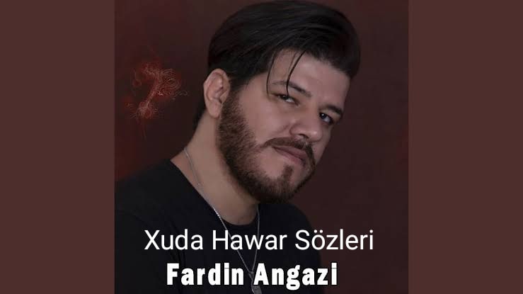 Xuda Hawar Türkçe Sözleri