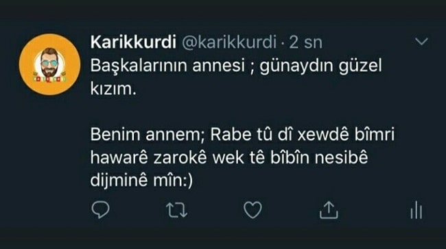 kürtçe comedy