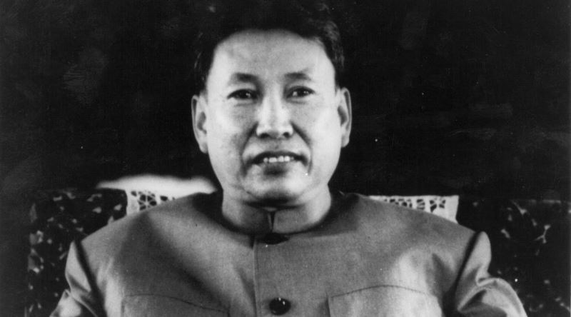 Pol Pot Kimdir? Nerelidir? Biyografisi