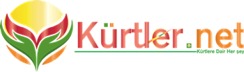 Kürtler.net