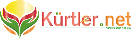 Kürtler.net